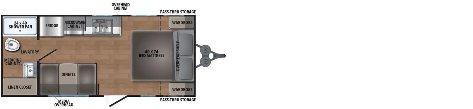 18FQ Floorplan Image